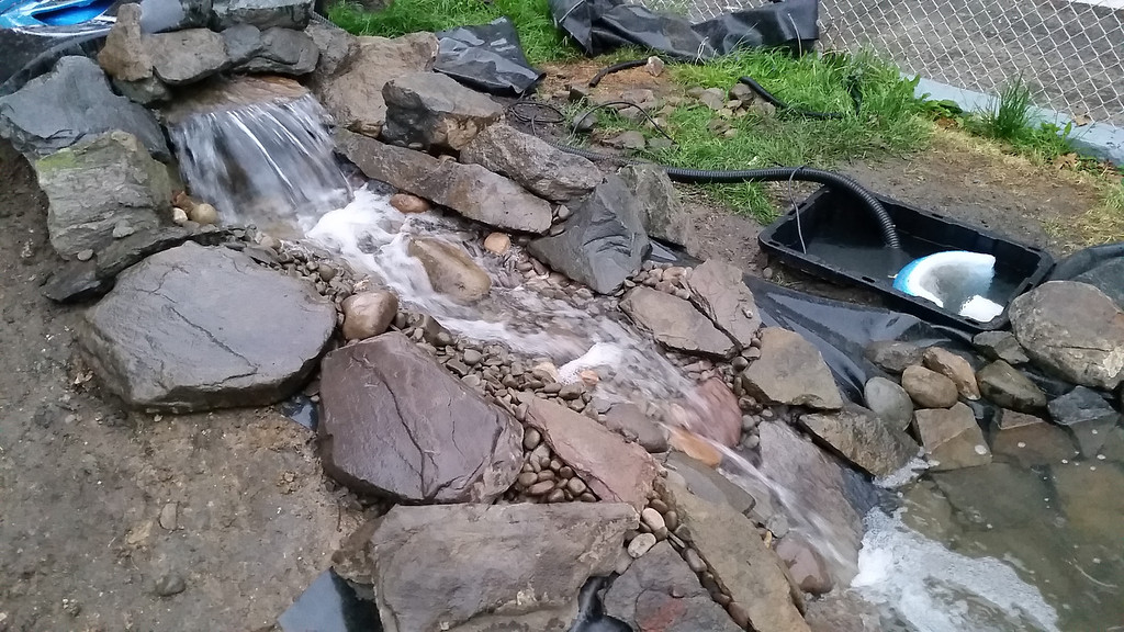 20140520_195151-XL.jpg