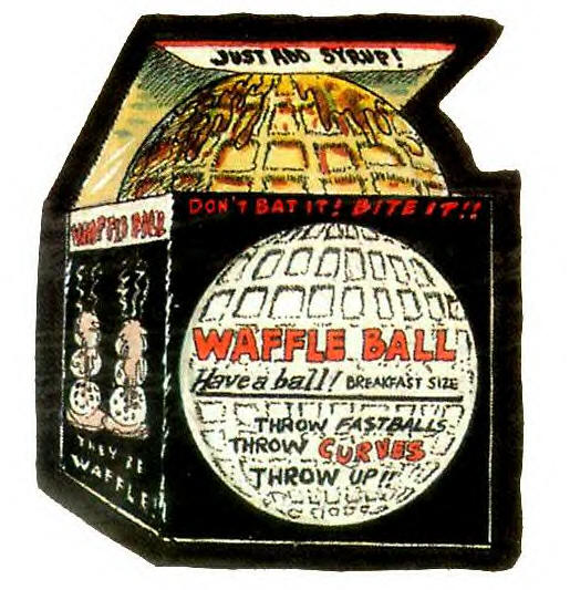 waffleball.jpg