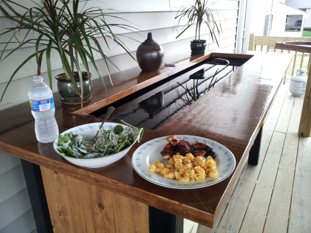 20120319_191534.jpg