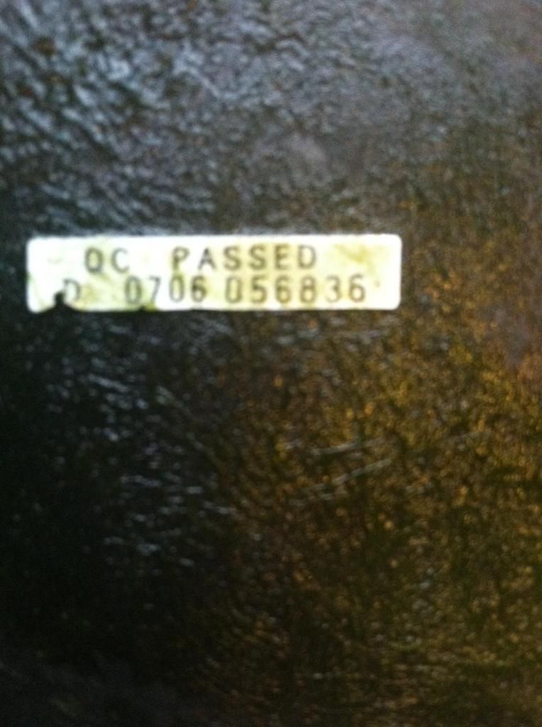 image4.jpeg