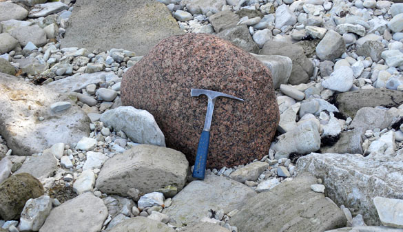 GraniteBoulder062911.jpg