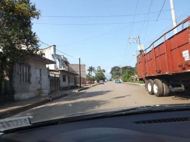 DSCF3730_zpsad2b618a.jpg