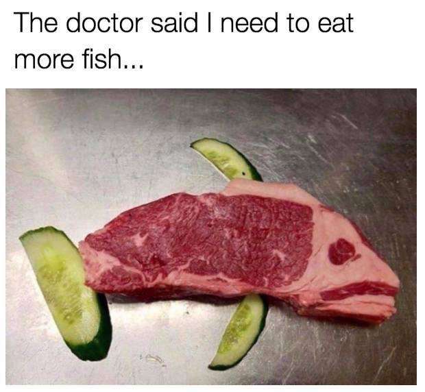 L3o2DZ.jpg