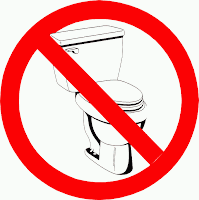 no_toilet.gif