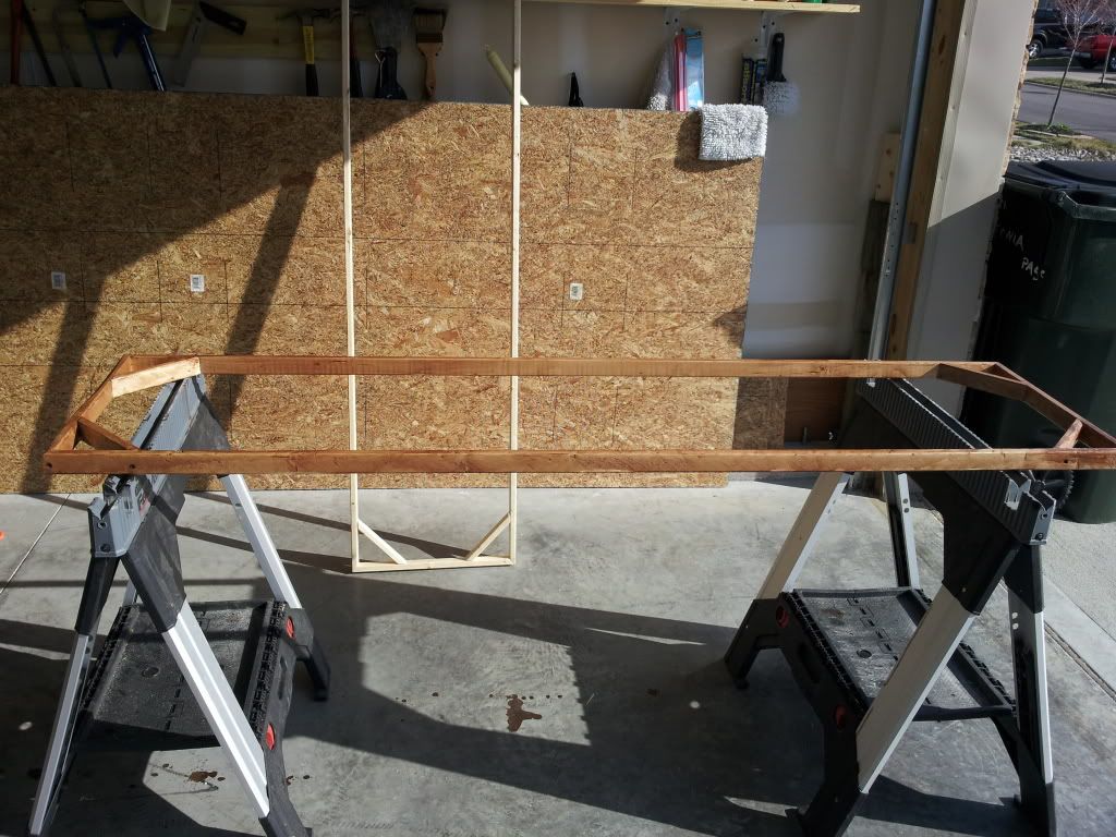20120314_172037.jpg