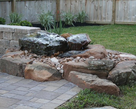 contemporary-patio.jpg