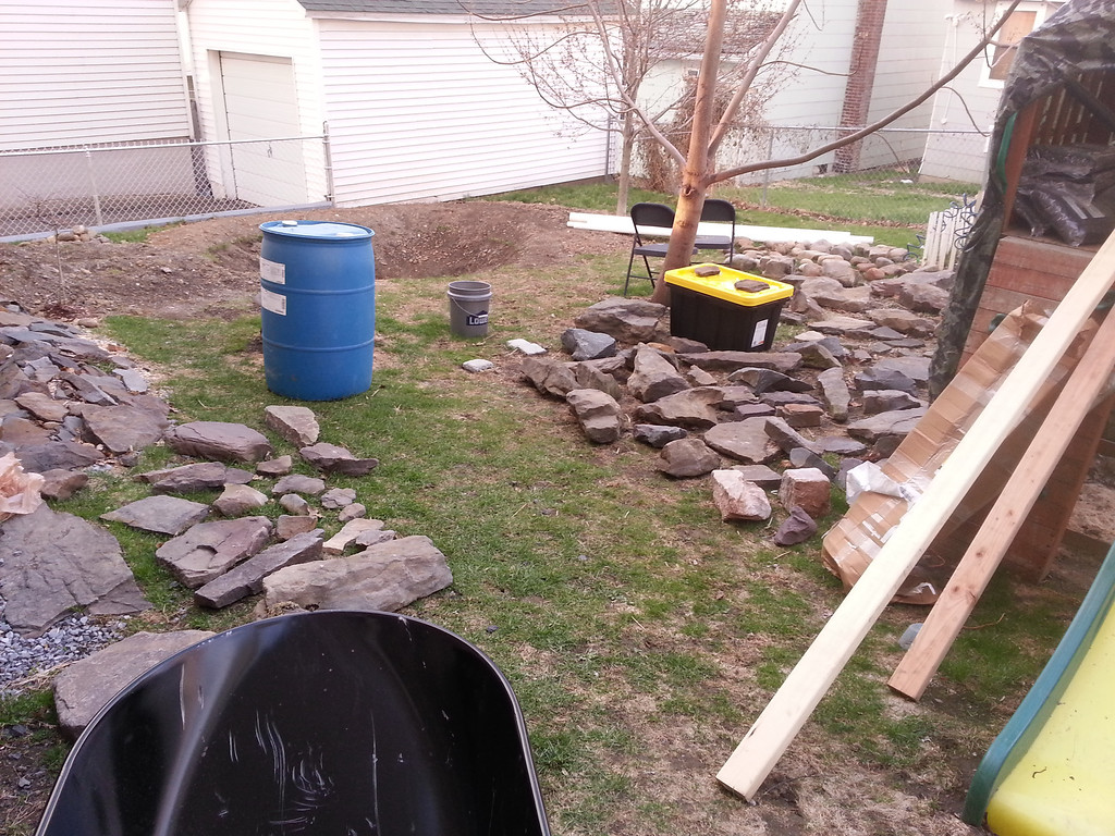 IMG_20140426_190528-XL.jpg