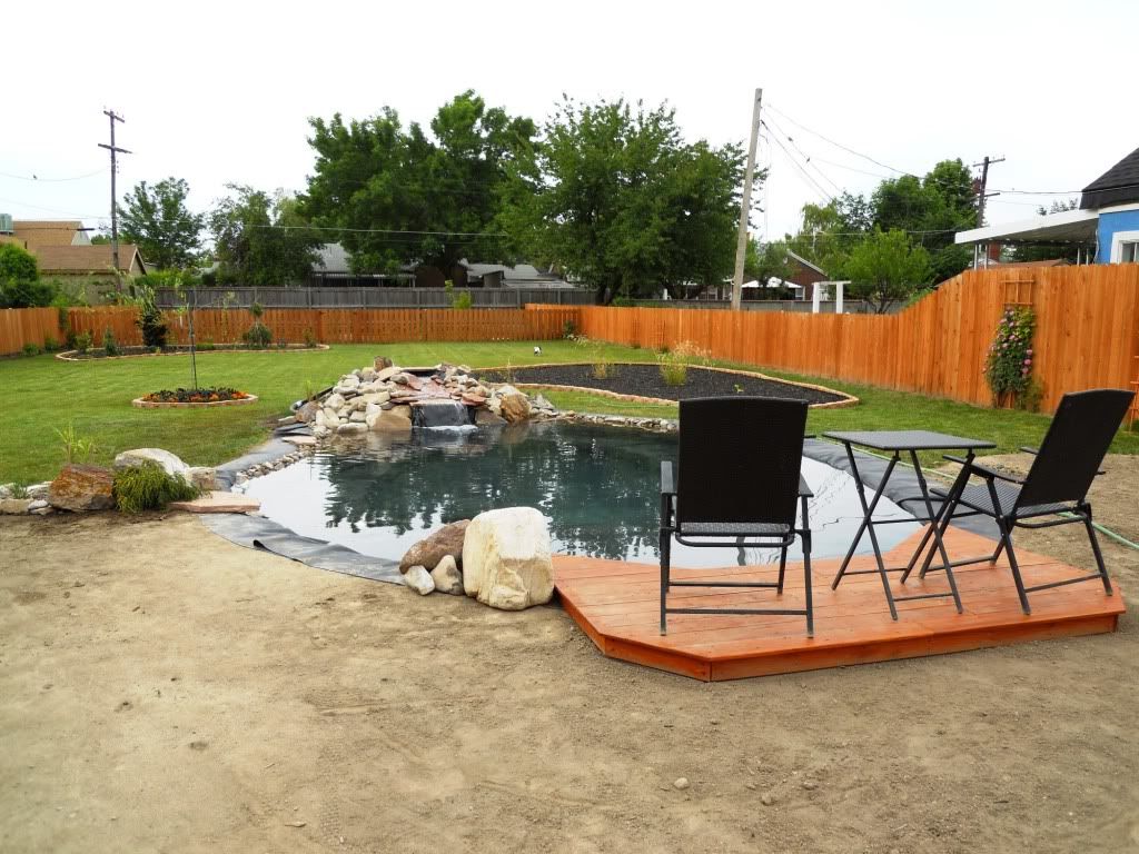 DSCN0761.jpg
