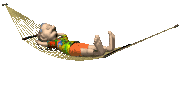 013.gif
