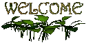 leaves.gif