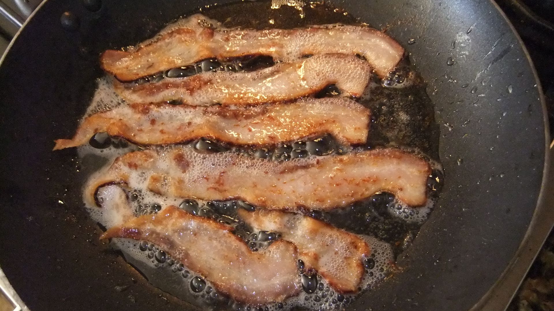DSCF8591.jpg