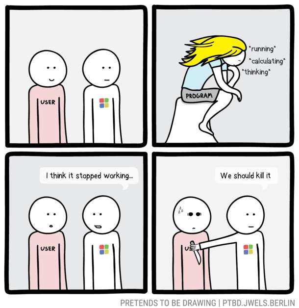 eJZpkP.png