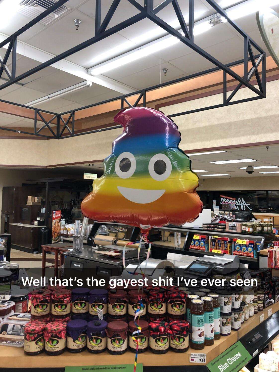 lRyr8s.jpg