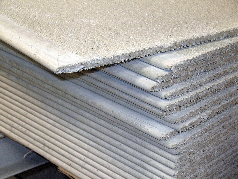 799px-Cement_Board.jpg