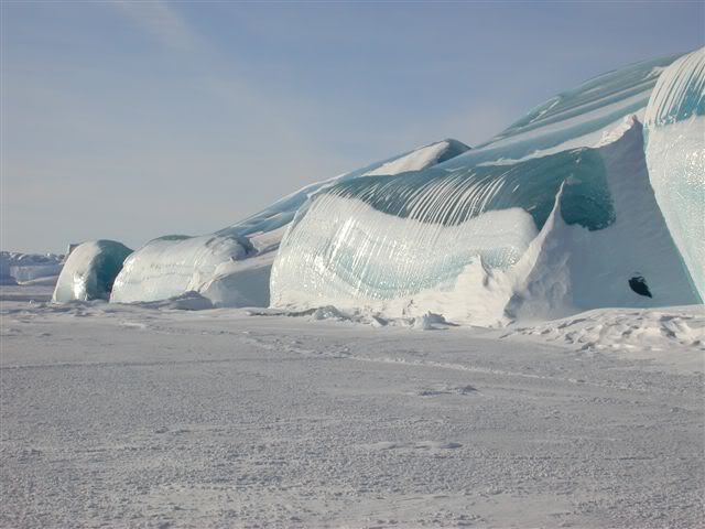 Image4.jpg