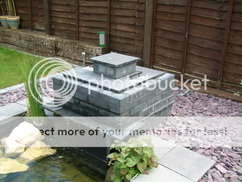 DSCF4329.jpg