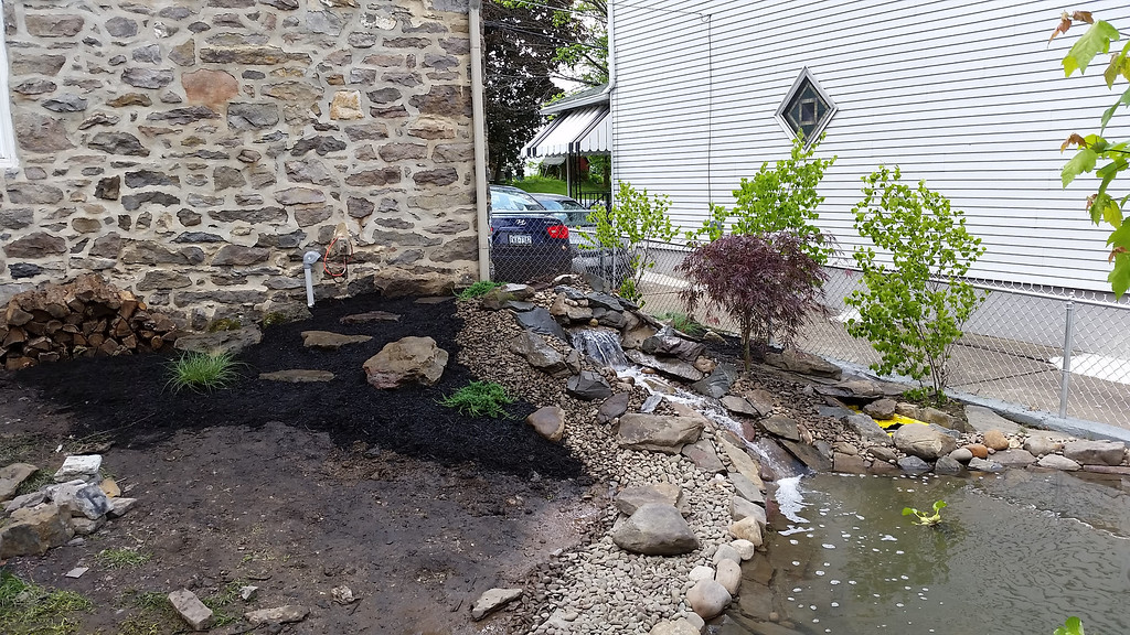 20140524_144412-XL.jpg