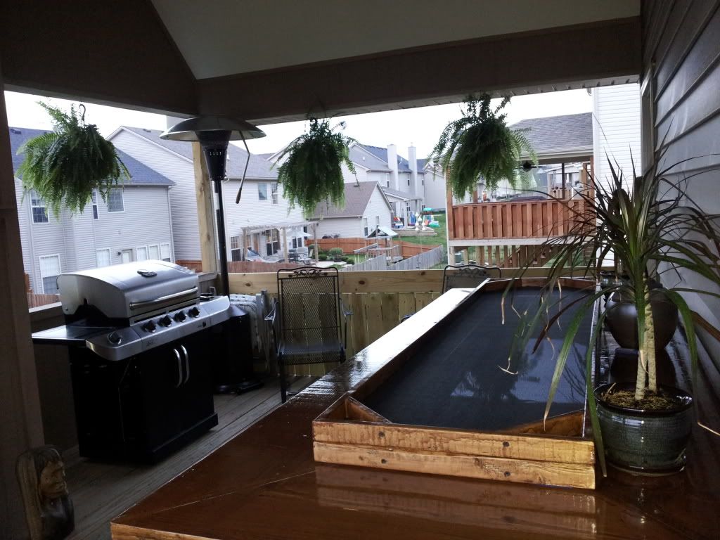 20120319_194357.jpg