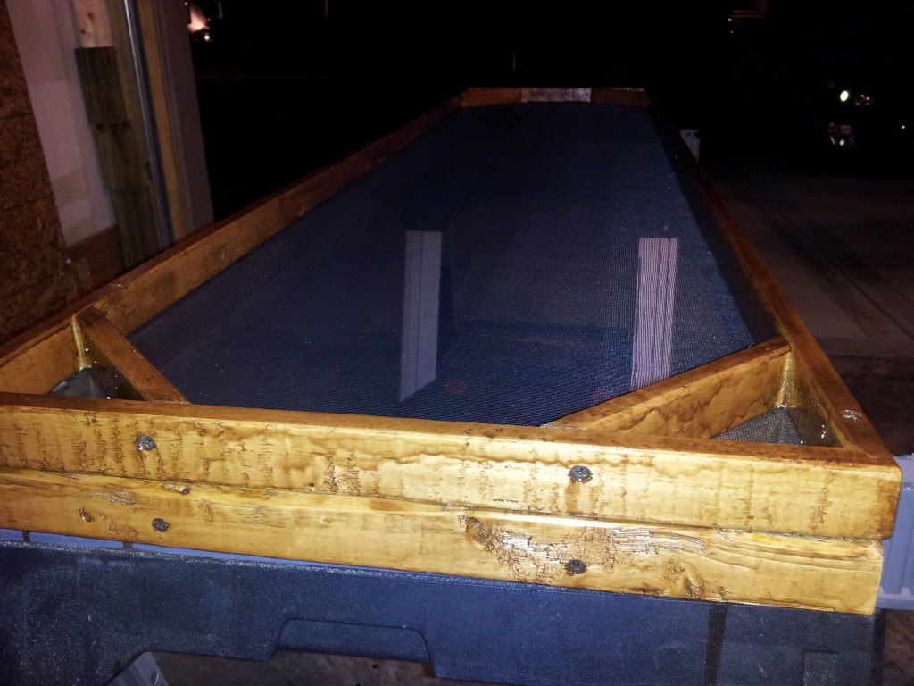20120314_205700.jpg