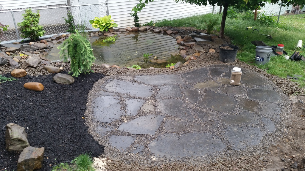 20140624_083140-XL.jpg