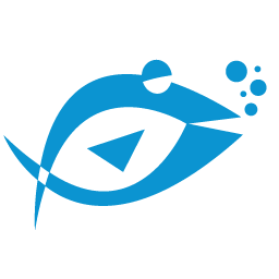 www.everything-ponds.com