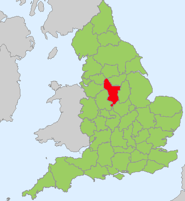 ukcounties_map.gif