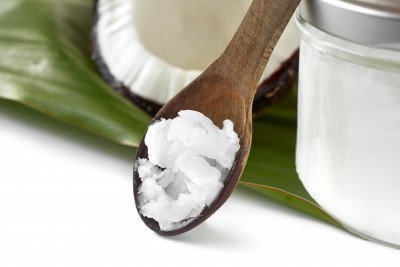 coconut_oil_brain.jpg