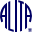 alita.com