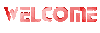 3d_text_6.gif