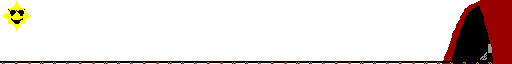 Train_passes_4.gif