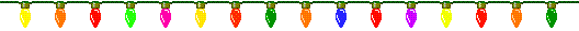 lights-christmas-graphic55.gif