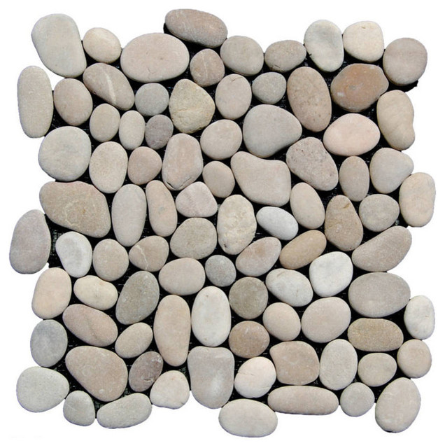 contemporary-wall-and-floor-tile.jpg