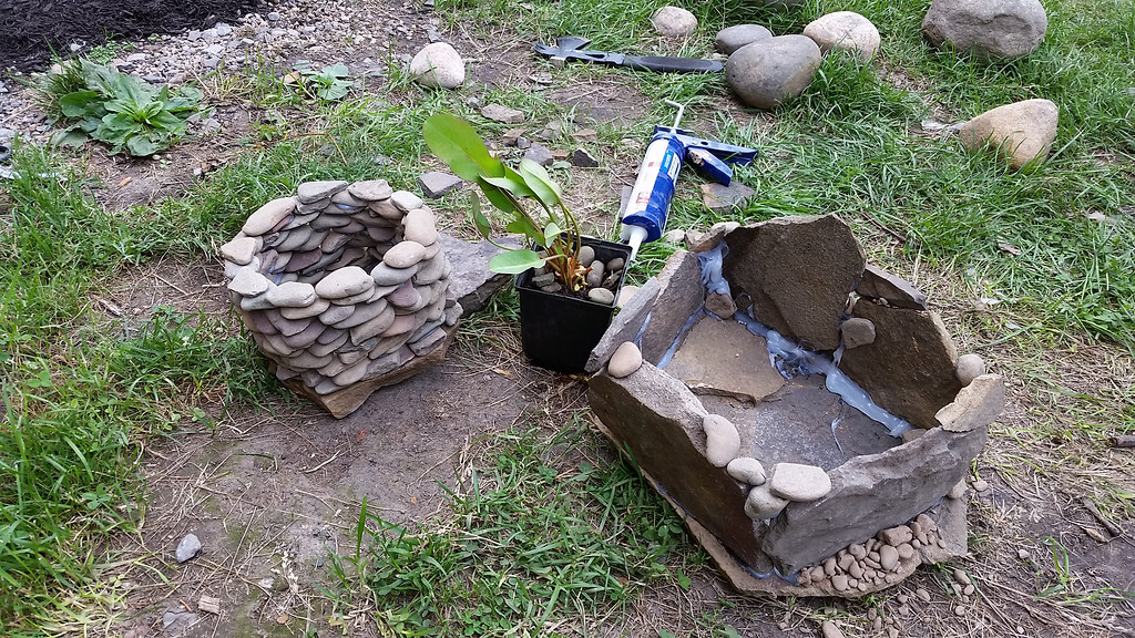 20140610_160716-XL.jpg