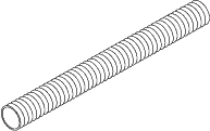 CorrugatedHose.gif