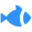 fishlab.com