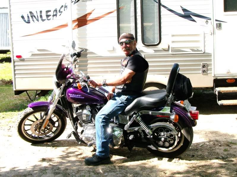 bike001.jpg