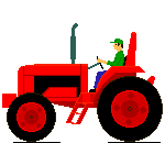 farmer2.gif