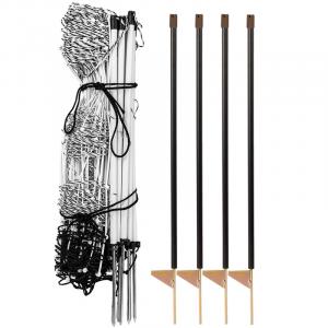 www.premier1supplies.com