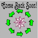 come_back_soon.gif