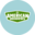 www.americanmeadows.com