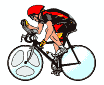biker.gif