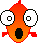 Goldfish_talks.gif