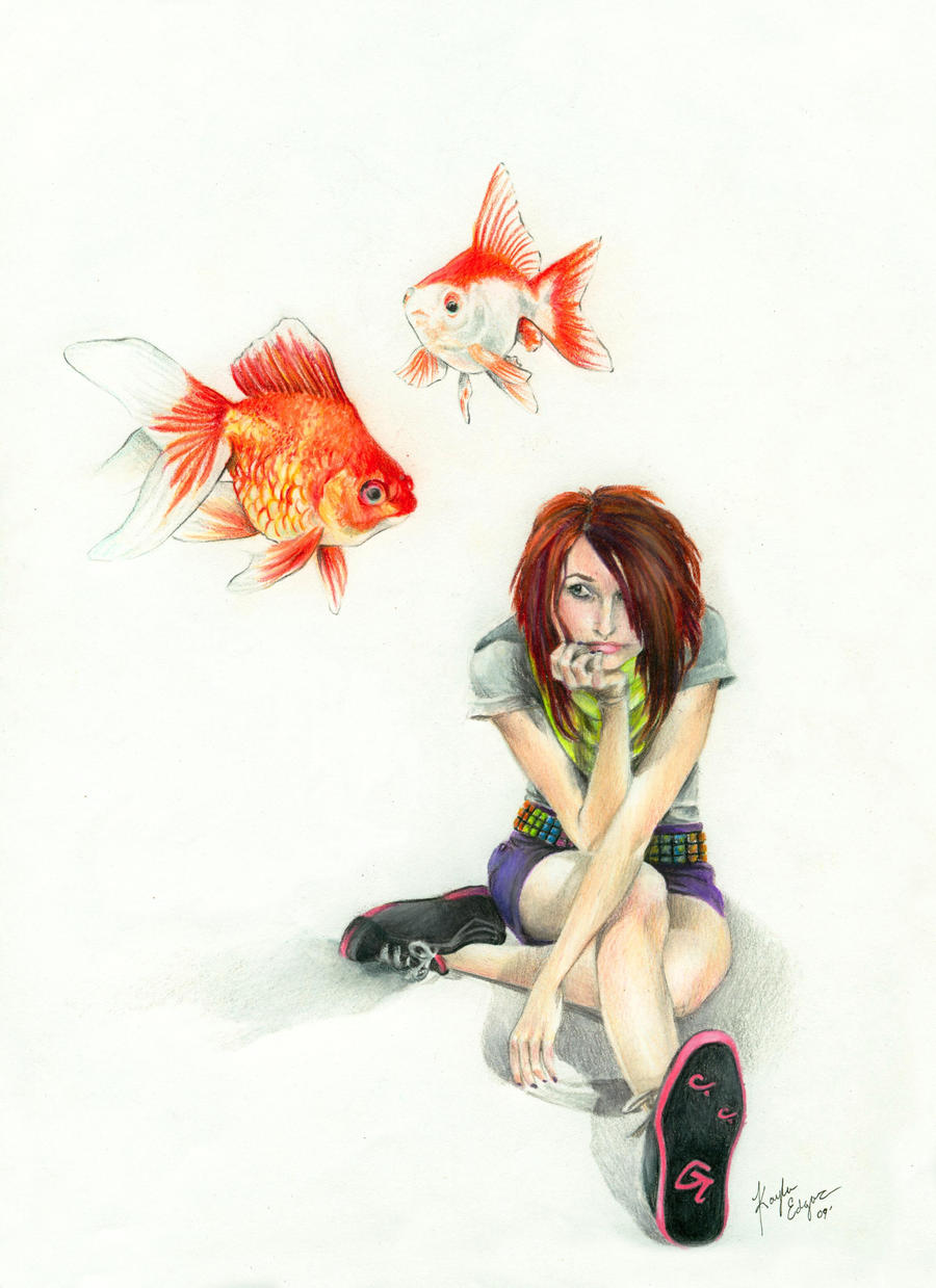 why_hello_goldfish_by_Kayla_Noel.jpg