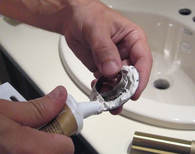 caulking_drain.jpg