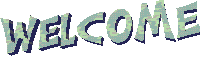welcome_1.gif