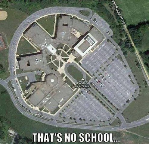 t7JjWk.jpg