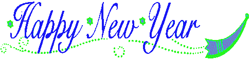 happy-new-year-2007.gif
