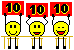 perfec10.gif