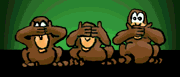 3_monkeys-see-hear-speak-no-evil.gif