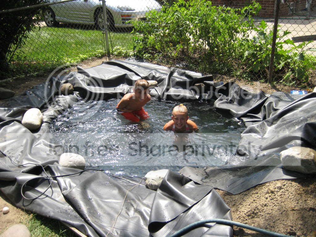 IMG_1007.jpg